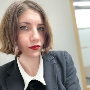 Meet your Posher, Posh